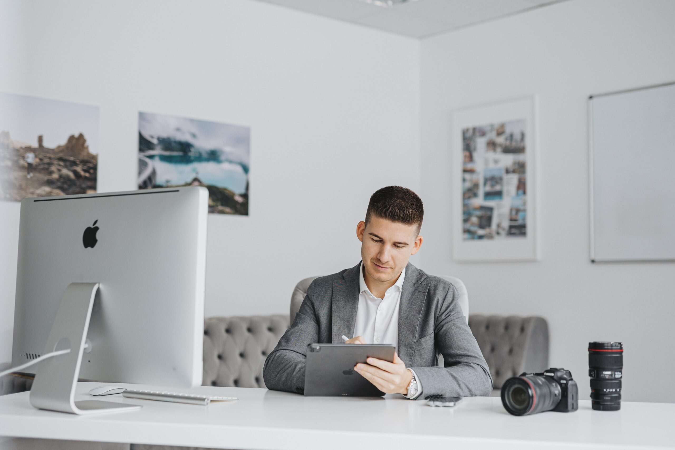 WEB - Shooting für Websiterebranding 2025 - Elias Kaltenberger - Fotos Claudia E (1 von 116)