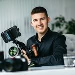 Picture of Elias Kaltenberger